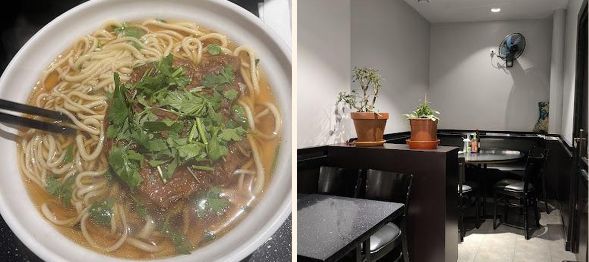 La Tour de Belleville - Gallery Image 1