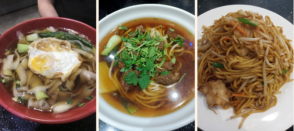 La Tour de Belleville - Gallery Image 3