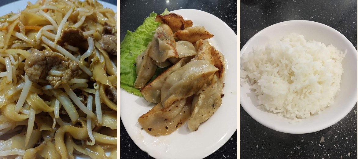 La Tour de Belleville - Gallery Image 4