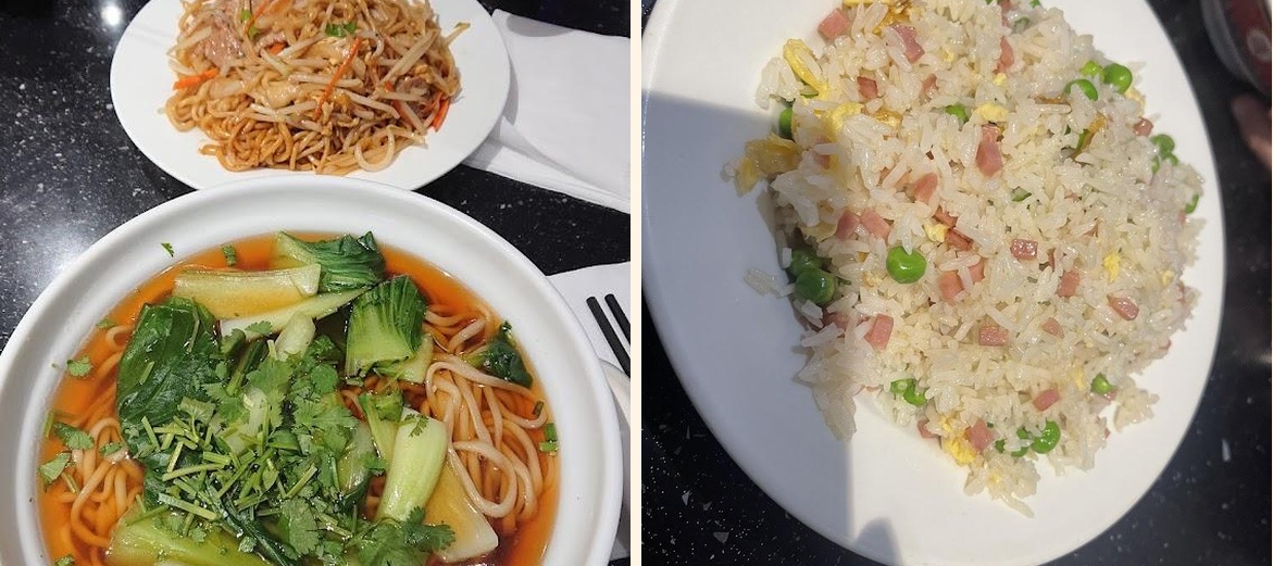 La Tour de Belleville - Gallery Image 5